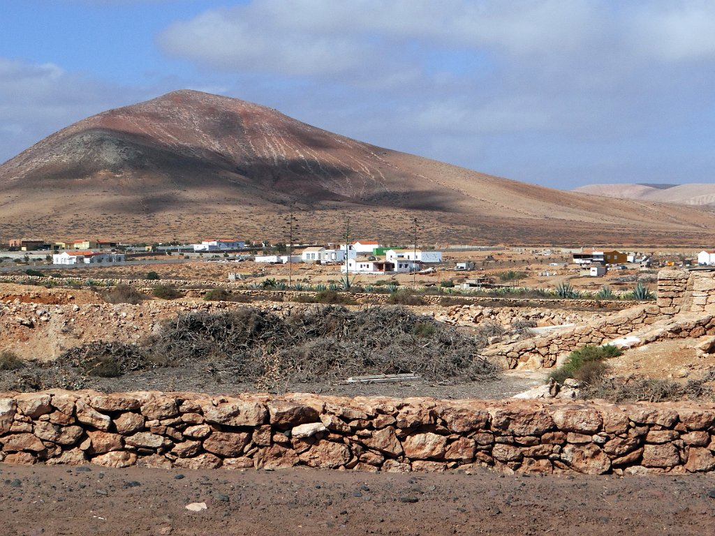 30 Tefia - Panorama.JPG